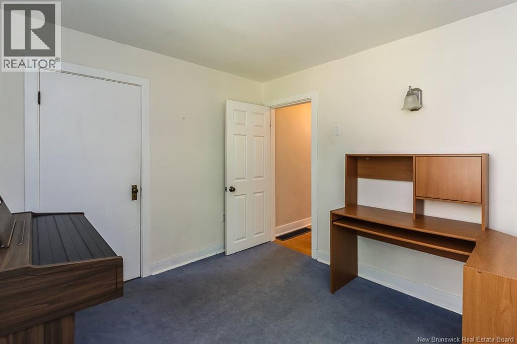 1024 Lorneville Road - 34