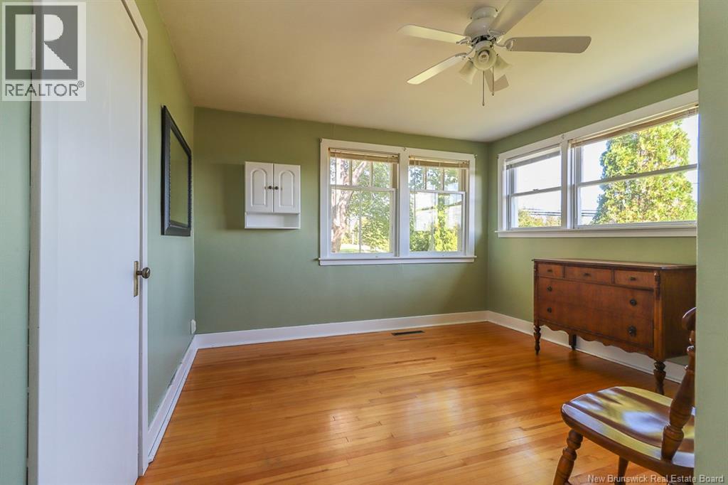 1024 Lorneville Road - Image 36