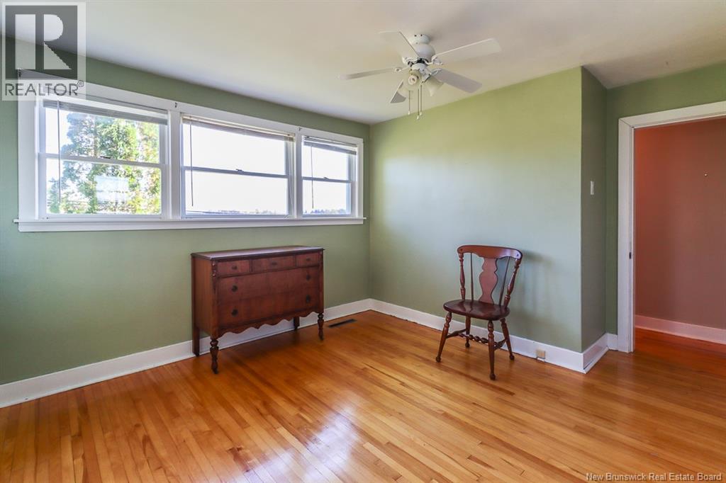 1024 Lorneville Road - 37
