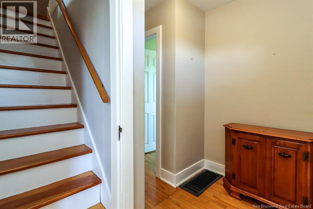 1024 Lorneville Road - 39