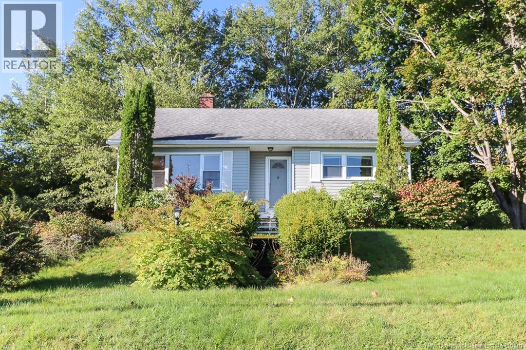 1024 Lorneville Road - Image 4