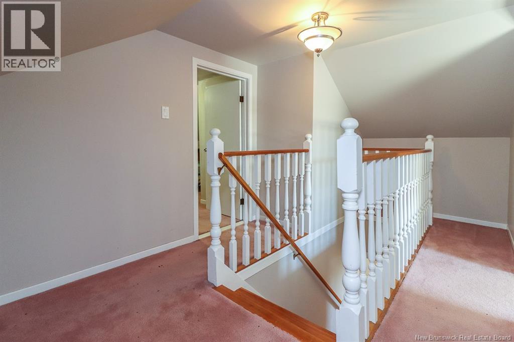 1024 Lorneville Road - Image 41
