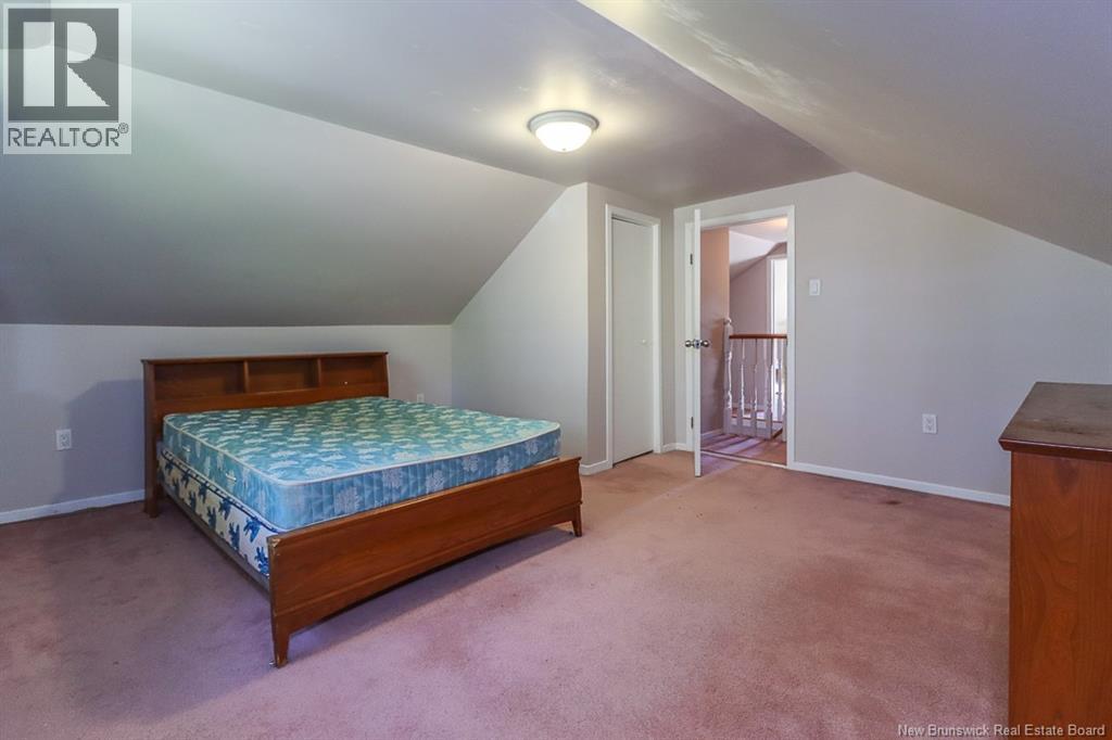 1024 Lorneville Road - 42