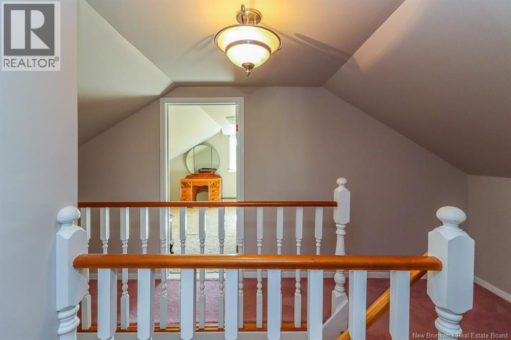 1024 Lorneville Road - 44