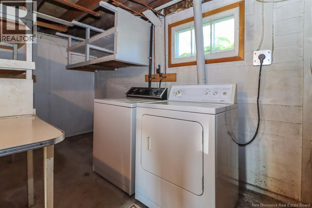 1024 Lorneville Road - 48