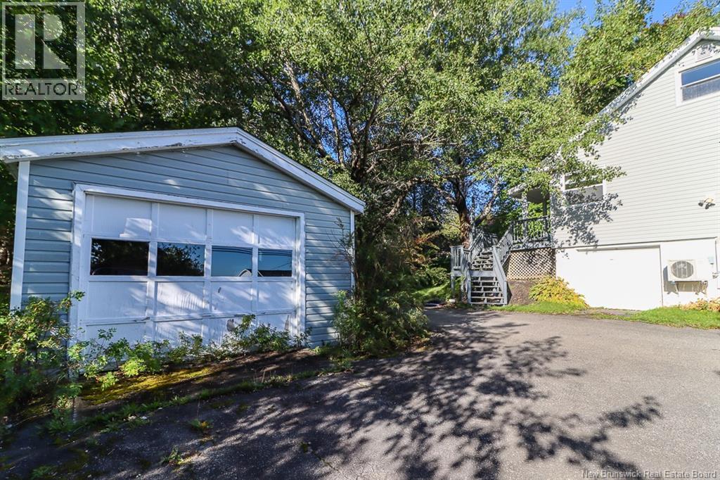 1024 Lorneville Road - Image 5