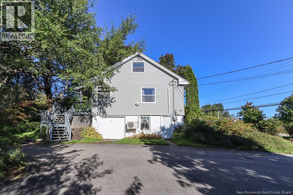 1024 Lorneville Road - 6