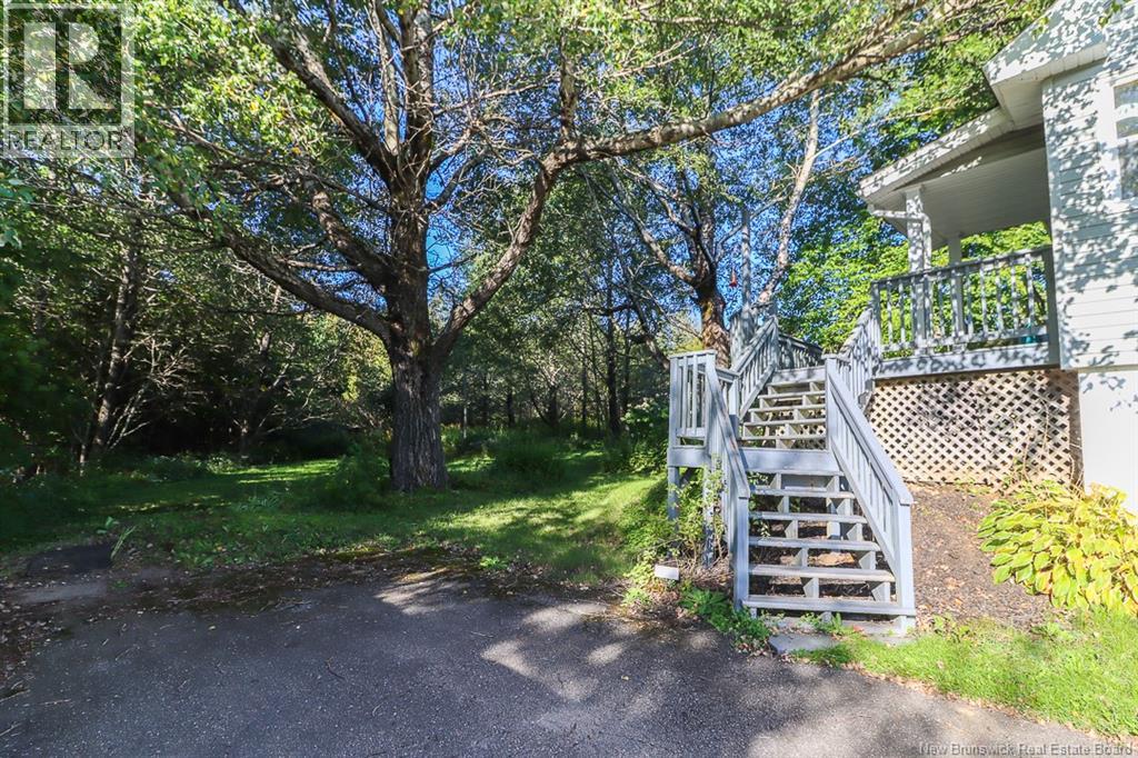 1024 Lorneville Road - Image 7
