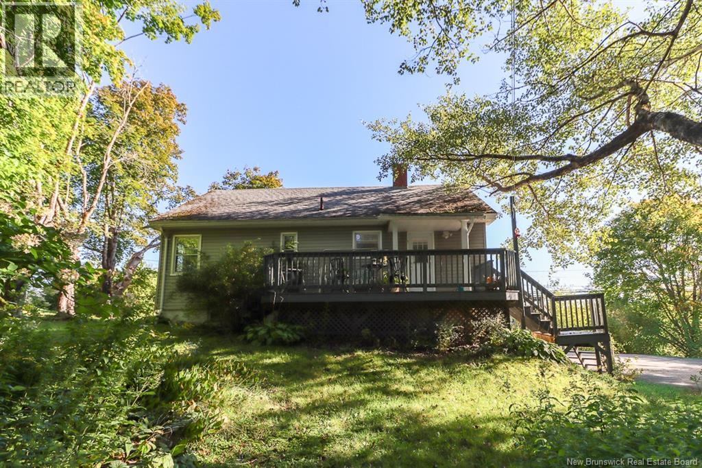 1024 Lorneville Road - Image 9