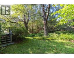 1024 Lorneville Road, Saint John, NB E2M7G5 Photo 10