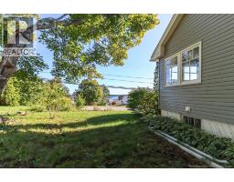 1024 Lorneville Road, Saint John, NB E2M7G5 Photo 11