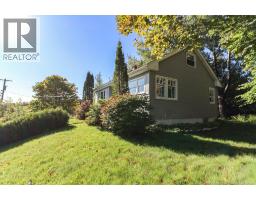 1024 Lorneville Road, Saint John, NB E2M7G5 Photo 12