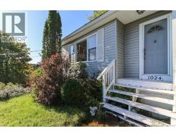 1024 Lorneville Road, Saint John, NB E2M7G5 Photo 13