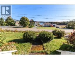 1024 Lorneville Road, Saint John, NB E2M7G5 Photo 14