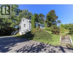 1024 Lorneville Road, Saint John, NB E2M7G5 Photo 15