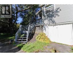 1024 Lorneville Road, Saint John, NB E2M7G5 Photo 16