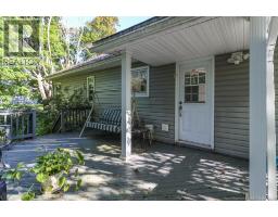 1024 Lorneville Road, Saint John, NB E2M7G5 Photo 17