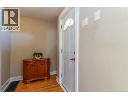 1024 Lorneville Road, Saint John, NB E2M7G5 Photo 20