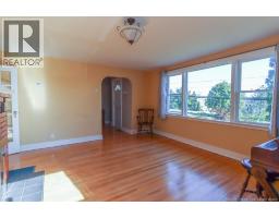 1024 Lorneville Road, Saint John, NB E2M7G5 Photo 21