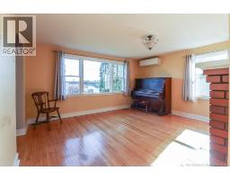 1024 Lorneville Road, Saint John, NB E2M7G5 Photo 22