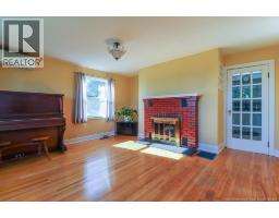 1024 Lorneville Road, Saint John, NB E2M7G5 Photo 23
