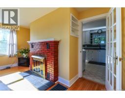 1024 Lorneville Road, Saint John, NB E2M7G5 Photo 24