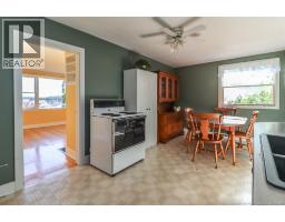 1024 Lorneville Road, Saint John, NB E2M7G5 Photo 25