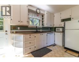1024 Lorneville Road, Saint John, NB E2M7G5 Photo 27