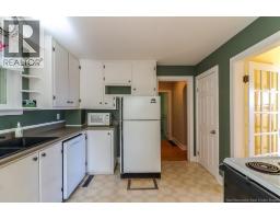 1024 Lorneville Road, Saint John, NB E2M7G5 Photo 28