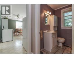 1024 Lorneville Road, Saint John, NB E2M7G5 Photo 30