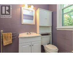 1024 Lorneville Road, Saint John, NB E2M7G5 Photo 31