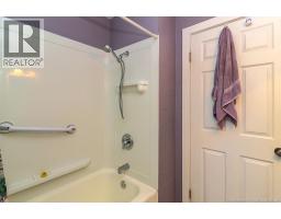 1024 Lorneville Road, Saint John, NB E2M7G5 Photo 32