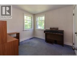 1024 Lorneville Road, Saint John, NB E2M7G5 Photo 33