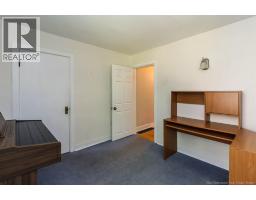 1024 Lorneville Road, Saint John, NB E2M7G5 Photo 34