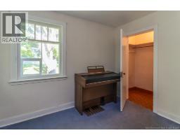 1024 Lorneville Road, Saint John, NB E2M7G5 Photo 35