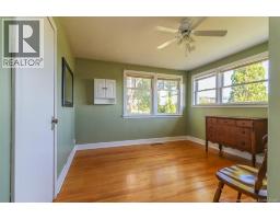 1024 Lorneville Road, Saint John, NB E2M7G5 Photo 36