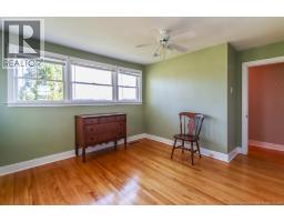 1024 Lorneville Road, Saint John, NB E2M7G5 Photo 37