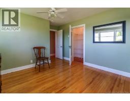 1024 Lorneville Road, Saint John, NB E2M7G5 Photo 38