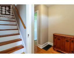 1024 Lorneville Road, Saint John, NB E2M7G5 Photo 39