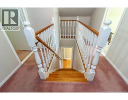 1024 Lorneville Road, Saint John, NB E2M7G5 Photo 40