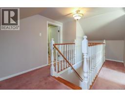 1024 Lorneville Road, Saint John, NB E2M7G5 Photo 41