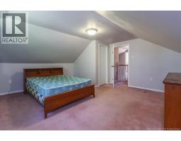 1024 Lorneville Road, Saint John, NB E2M7G5 Photo 42