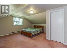1024 Lorneville Road, Saint John, NB E2M7G5 Photo 43