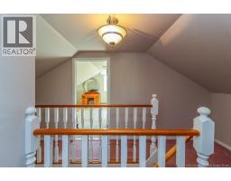1024 Lorneville Road, Saint John, NB E2M7G5 Photo 44