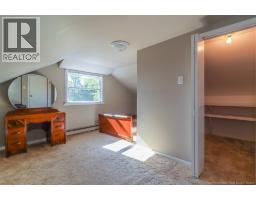 1024 Lorneville Road, Saint John, NB E2M7G5 Photo 45