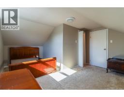 1024 Lorneville Road, Saint John, NB E2M7G5 Photo 46