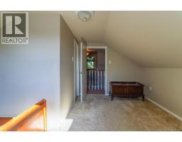 1024 Lorneville Road, Saint John, NB E2M7G5 Photo 47