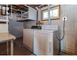 1024 Lorneville Road, Saint John, NB E2M7G5 Photo 48