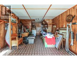 1024 Lorneville Road, Saint John, NB E2M7G5 Photo 49