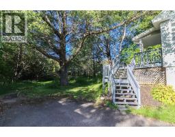 Kitchen - 1024 Lorneville Road, Saint John, NB E2M7G5 Photo 7